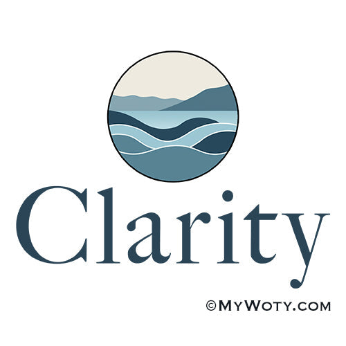 Clarity