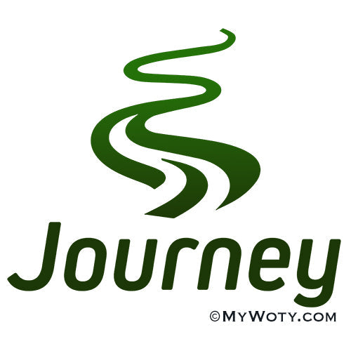 Journey