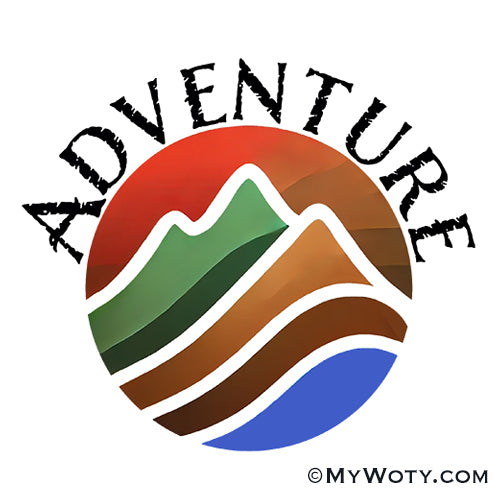 Adventure