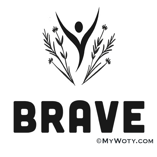 Brave