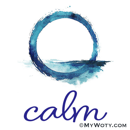 Calm