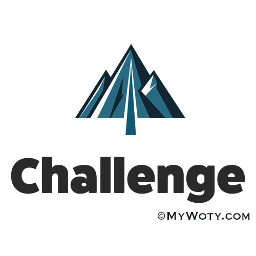 Challenge