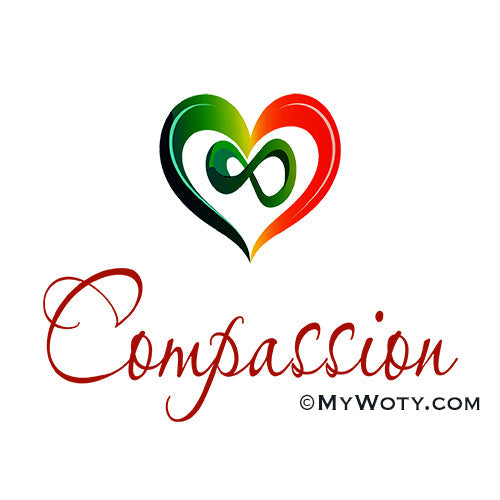 Compassion