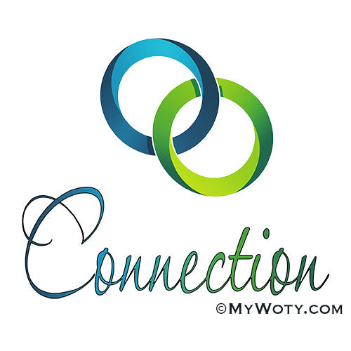 Connection
