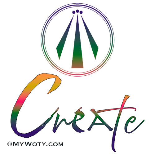Create