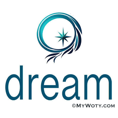 Dream