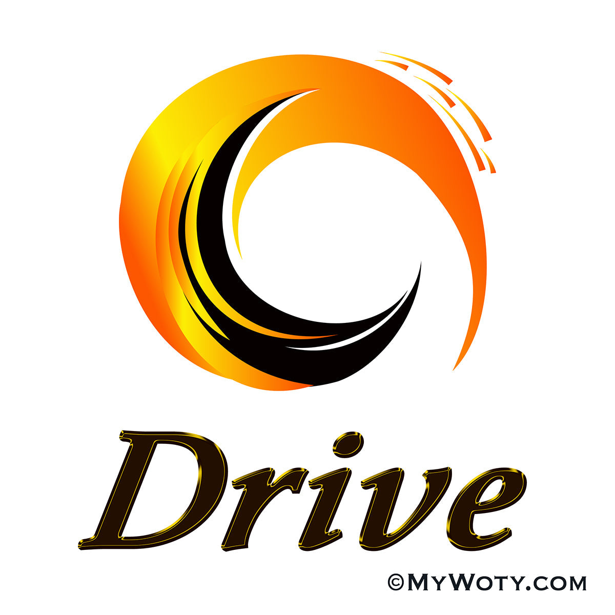 Drive