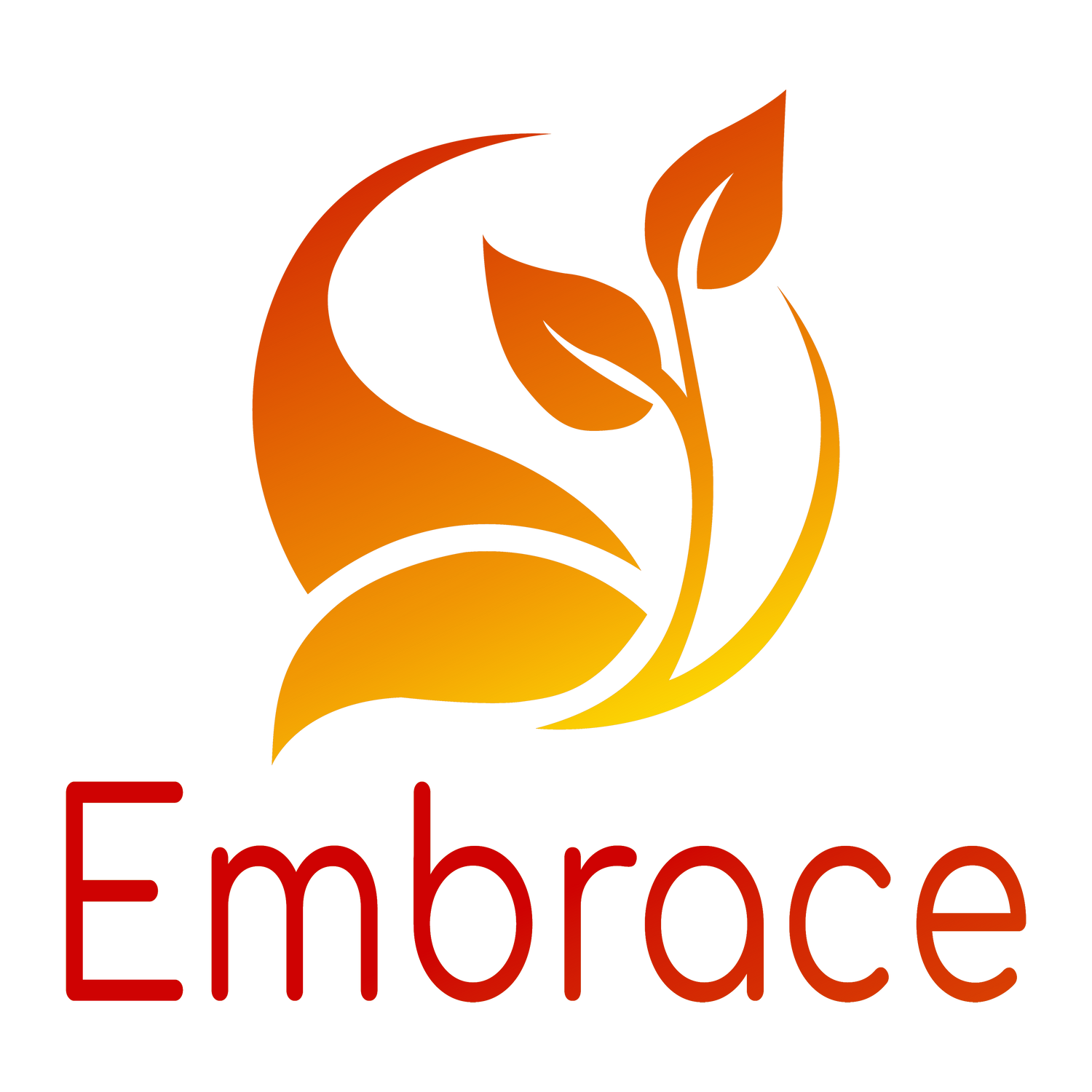 Embrace