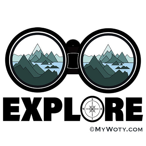 Explore