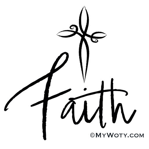 Faith