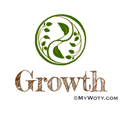 Growth