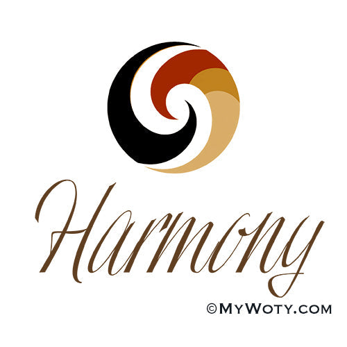Harmony