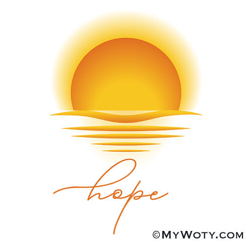 Hope