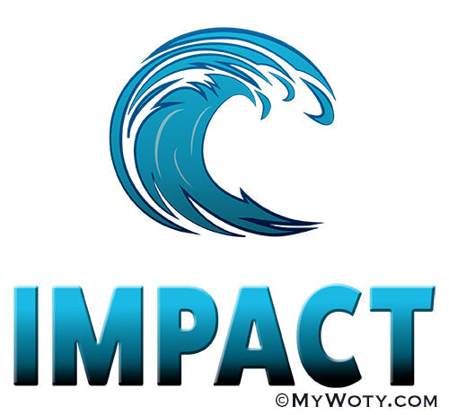 Impact