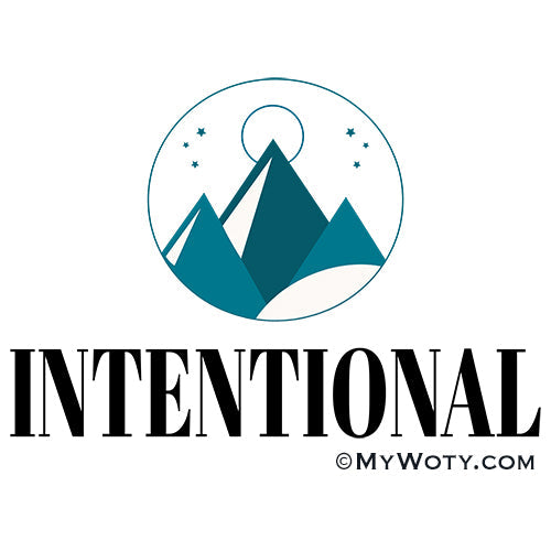 Intentional