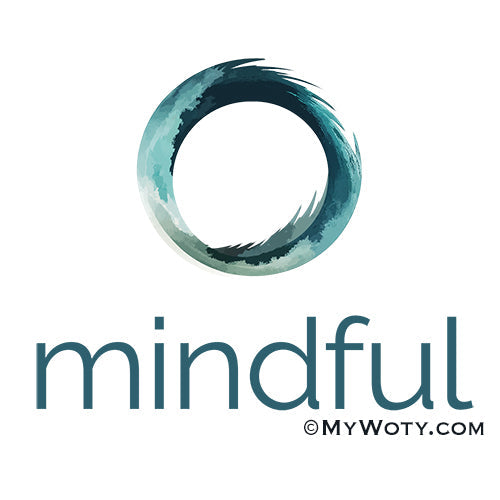 Mindful