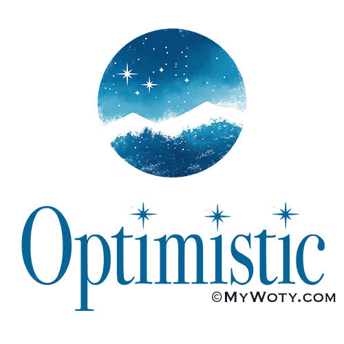 Optimistic