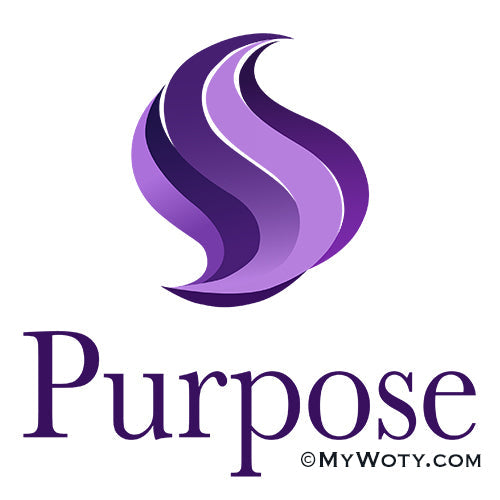 Purpose