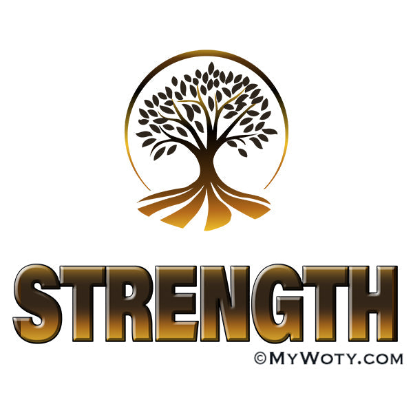 Strength