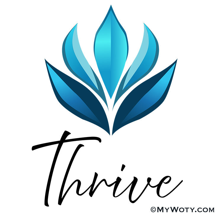 Thrive