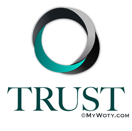 Trust