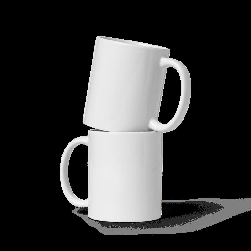 X - 15% OFF CERAMIC MUGS