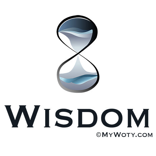 Wisdom