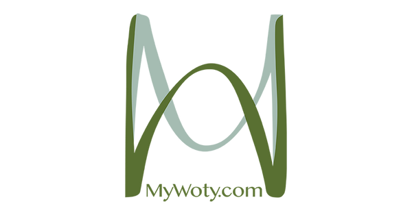 MyWoty